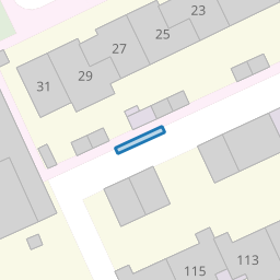 Perceel GVZ00-I-6428