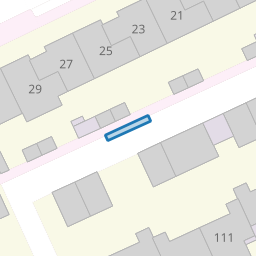 Perceel GVZ00-I-6429