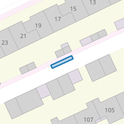 Perceel GVZ00-I-6432