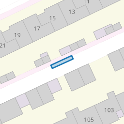 Perceel GVZ00-I-6433