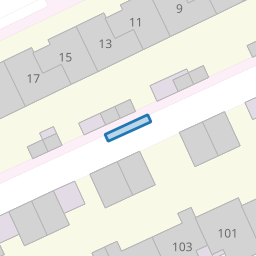 Perceel GVZ00-I-6434