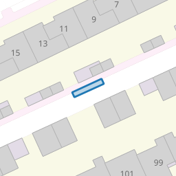 Perceel GVZ00-I-6435