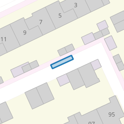 Perceel GVZ00-I-6437