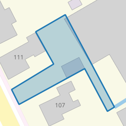 Perceel GVZ00-I-6448