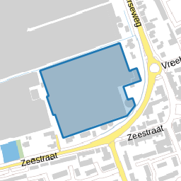 Perceel GVZ00-I-6449