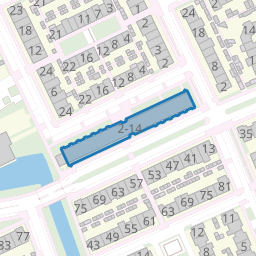 Perceel GVZ00-I-6451