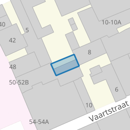 Perceel GVZ00-I-6457