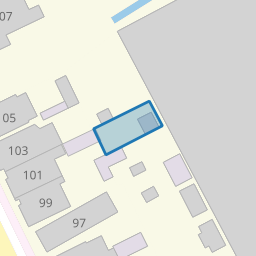 Perceel GVZ00-I-6465