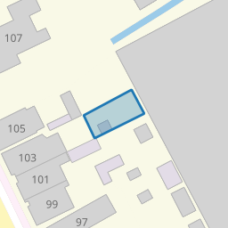 Perceel GVZ00-I-6466