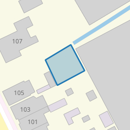 Perceel GVZ00-I-6467