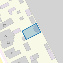 Perceel GVZ00-I-6468