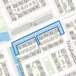 Perceel GVZ00-I-6472