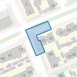 Perceel GVZ00-I-6475