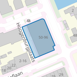 Perceel GVZ00-I-6477