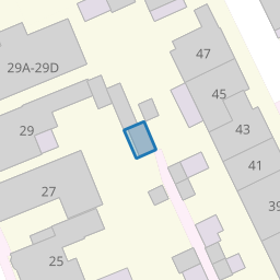 Perceel GVZ00-I-6493