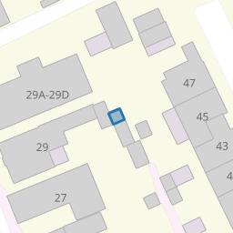 Perceel GVZ00-I-6496