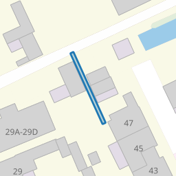 Perceel GVZ00-I-6498