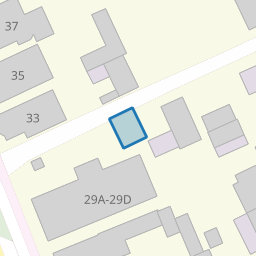 Perceel GVZ00-I-6501