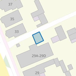 Perceel GVZ00-I-6502