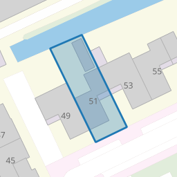 Perceel GVZ00-I-6507