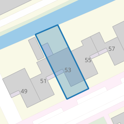 Perceel GVZ00-I-6508