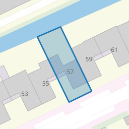 Perceel GVZ00-I-6510