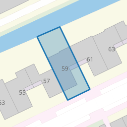 Perceel GVZ00-I-6511