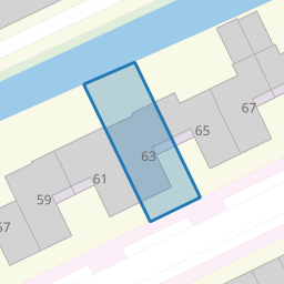 Perceel GVZ00-I-6513