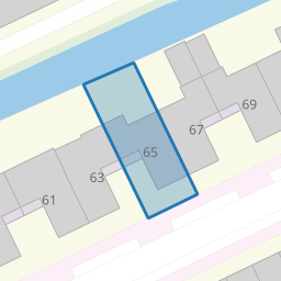 Perceel GVZ00-I-6514