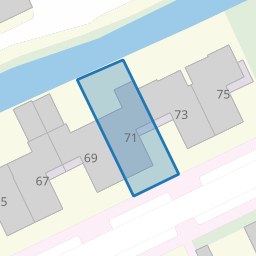 Perceel GVZ00-I-6517