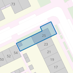 Perceel GVZ00-I-6529