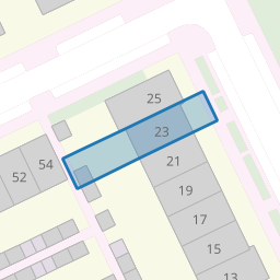 Perceel GVZ00-I-6530