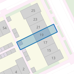 Perceel GVZ00-I-6532