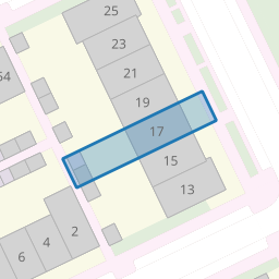 Perceel GVZ00-I-6533