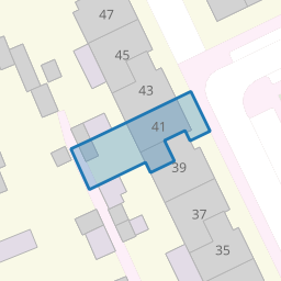 Perceel GVZ00-I-6549