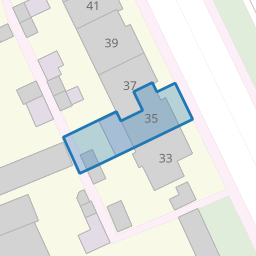 Perceel GVZ00-I-6552