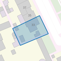 Perceel GVZ00-I-6553