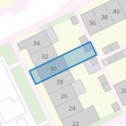 Perceel GVZ00-I-6557