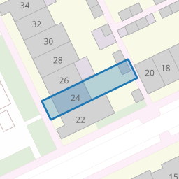 Perceel GVZ00-I-6560