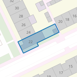 Perceel GVZ00-I-6561