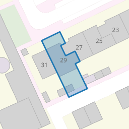 Perceel GVZ00-I-6563