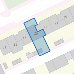 Perceel GVZ00-I-6565