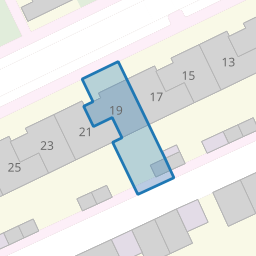 Perceel GVZ00-I-6568