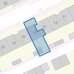 Perceel GVZ00-I-6569