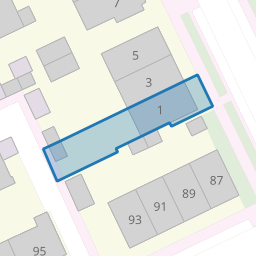 Perceel GVZ00-I-6583