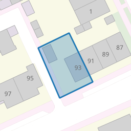 Perceel GVZ00-I-6584