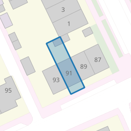 Perceel GVZ00-I-6585