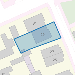 Perceel GVZ00-I-6589