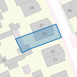 Perceel GVZ00-I-6591