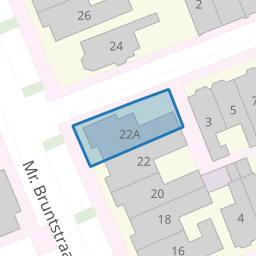 Perceel GVZ00-I-6615